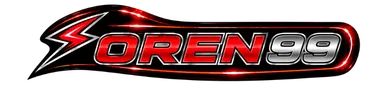 OREN99
