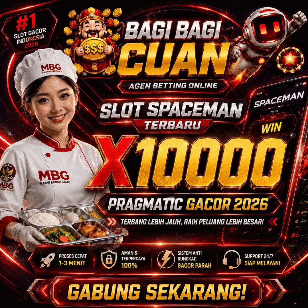 OREN99 Banner